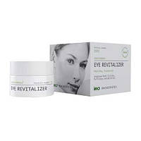 Eye Revitalizer Глобальная терапия для области вокруг глаз Innoaesthetics