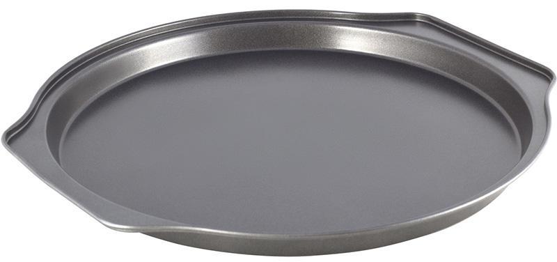 Форма для випікання Ofenbach Baking Form 35х33.5х2.5 см з антипригарним покриттям, кругла