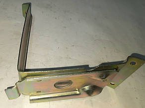 Кронштейн кріплення бочка омивача ВАЗ 2101, 2102, 2103, 2104, 2105, 2106, 2107