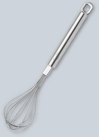 Віночок Willinger Virtuoso 24.5см