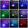 Magic ball music Диско шар Bluetooth с MP3 плеером, фото 6