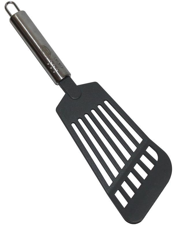 Лопатка Willinger Nylon Pro 31 см жаростійкий нейлон