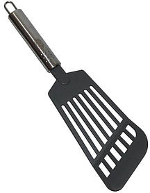 Лопатка Willinger Nylon Pro 31 см жаростійкий нейлон