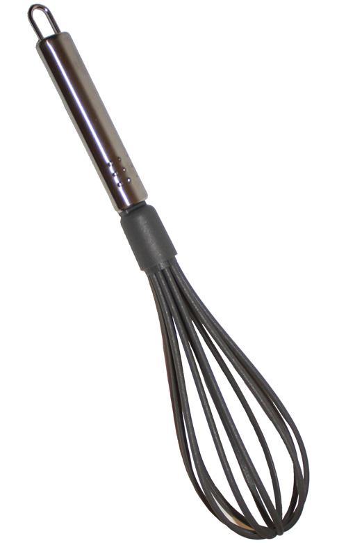 Вінчик Willinger Nylon Pro 32 см жаростійкий нейлон