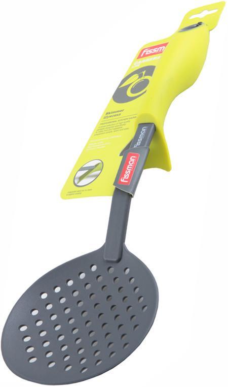 Шумівка Fissman "Carrera" 35 см нейлон