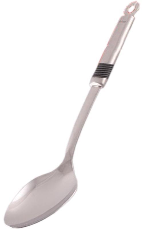 Ложка кухарська Fissman Rebus 35 см