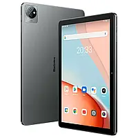 Планшет 10" Blackview Tab 70 - / 16/128 GB / Wi-Fi grey