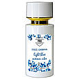 Dolce&Gabbana Light Blue Summer Vibes  ТESTER PRO жіночий 58 мл, фото 2