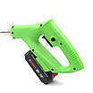 Акумуляторний тример Bosch EASY GRASSY CUT 500 (36V, 5AH) АКБ триммер Бош, фото 11