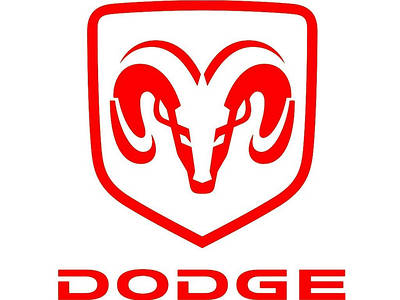 DODGE