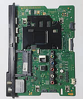Плата Main board Bn41-02750 Samsung UE43