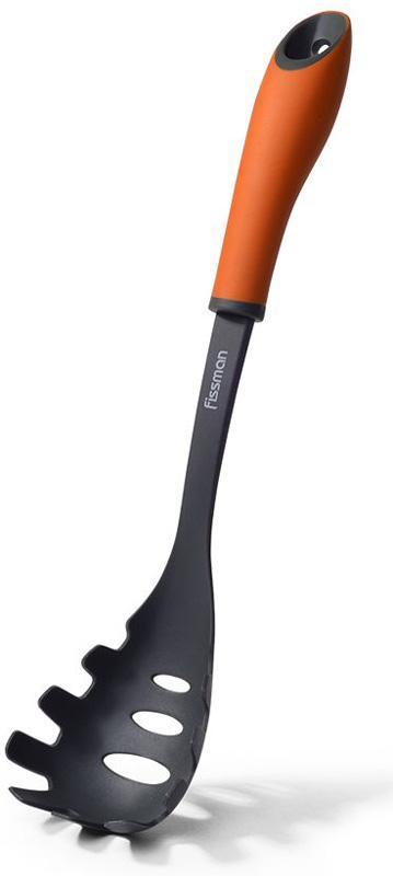 Ложка для спагеті Fissman Arabesque 32 см нейлонова