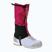 Бахіли підліткові Viking Kanion Junior (EU32-36, fuchsia)