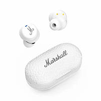 Бездротові навушники Marshall Mode 2 TWS / Навушники маршалл White