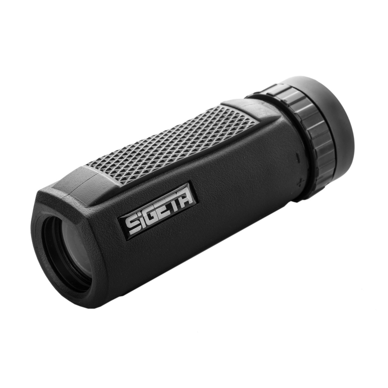 Монокуляр SIGETA Phantom 8x25 WP, фото 1
