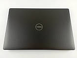 Ноутбук Dell Latitude 5400 14 i5-8365U/16GB-DDR4/256GB SSD, фото 4