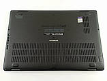 Ноутбук Dell Latitude 5400 14 i5-8365U/16GB-DDR4/256GB SSD, фото 5