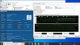 Ноутбук Dell Latitude 5400 14 i5-8365U/16GB-DDR4/256GB SSD, фото 8