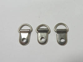 Фурнітура для картин, рамок