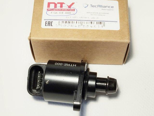 РХХ Renault (NTY/ASAM) ESKRE000/AS55275, фото 1