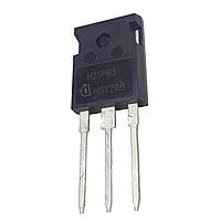 Транзистор IGBT H20PR5, Original