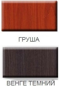 спальня софія