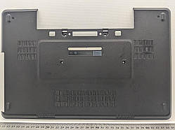 Сервісна кришка корпусу Dell Latitude E5540, CN-0RHRWG