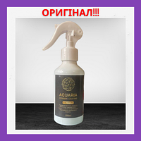 Керамико-гидрофобная полироль кузова в спрее Aquaria Ceramic Coating Premium 250ml