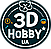 3dhobbyua