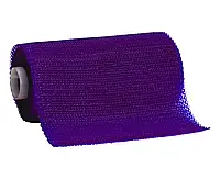 Бинт полимерный полужесткий 3M Soft cast фиолетовый, 10.1 см х 3.6 м