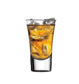 Набір 12 стопок Boston Service Line Shot glass 60 мл