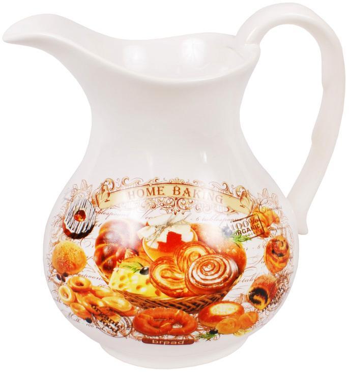Глечик "Home Baking" 1200 мл