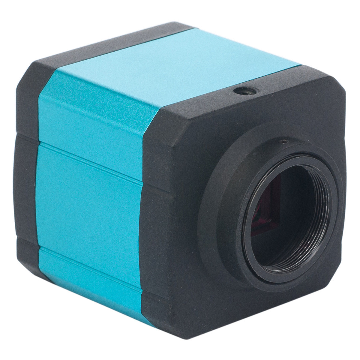 Камера для мікроскопа SIGETA HDC-14000 14.0 MP HDMI, фото 1