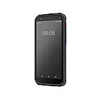 Термінал збору даних Mindeo M50, фото 2