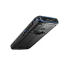 Термінал збору даних Mindeo M50, фото 3