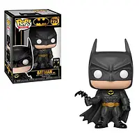 Игровая фигурка FUNKO POP! Фанко Поп серии DC Comics Batman 275 Бэтмен