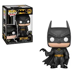 Ігрова фігурка FUNKO POP! Фанко Поп серії DC Comics­ Batman 275 Бетмен