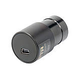 Камера для мікроскопа SIGETA MDC-200 2.0 MP, фото 2