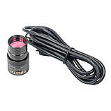 Камера для мікроскопа SIGETA MDC-200 2.0 MP, фото 4