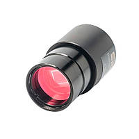 Камера для мікроскопа SIGETA MDC-200 2.0 MP