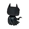 Ігрова фігурка FUNKO POP! Фанко Поп серії DC Comics­ Batman 275 Бетмен, фото 3