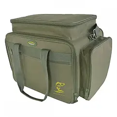 Рибальська сумка фідерна Acropolis РСФ-2