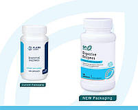 Klaire Digestive Enzymes/Будівничі ензими 180 капсул BX362, фото 2