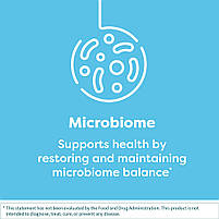 Klaire Digestive Enzymes/Будівничі ензими 180 капсул BX362, фото 6