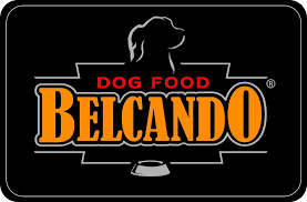 Belcando Dog