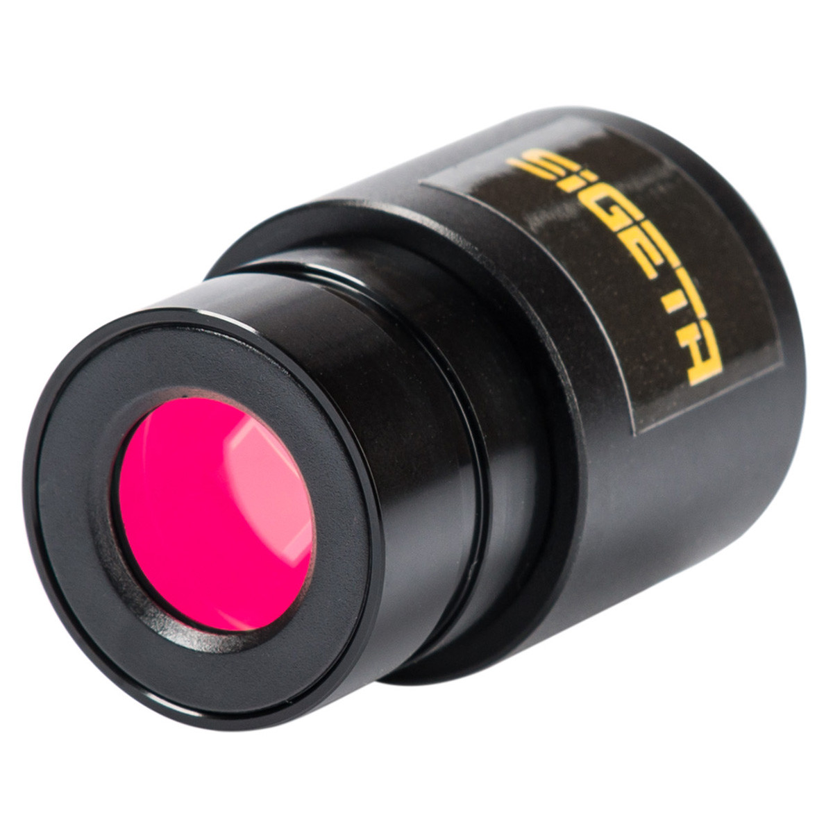 Камера для мікроскопа SIGETA MDC-500 5.0 MP