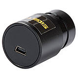 Камера для мікроскопа SIGETA MDC-500 5.0 MP, фото 2