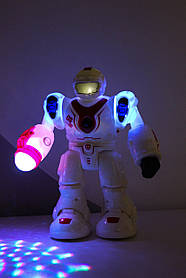 Робот Бласт 31140 "TK Group"