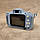 Цифровий дитячий фотоапарат у пластиковому корпусі з чохлом, дисплеєм 2.0 з функцією відеозйомки Li 3 ART-0187, фото 7