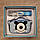 Цифровий дитячий фотоапарат у пластиковому корпусі з чохлом, дисплеєм 2.0 з функцією відеозйомки Li 3 ART-0187, фото 8